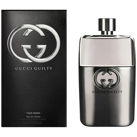 gucci guilty site macys.com|gucci guilty walmart.